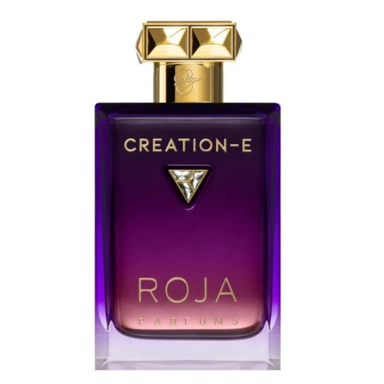 Roja Parfums, Creation-E esencja, Perfum spray, 100ml Roja Parfums