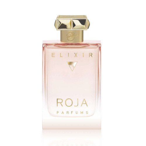 Roja Parfums, Elixir Pour Femme, woda perfumowana, 100 ml Roja Parfums