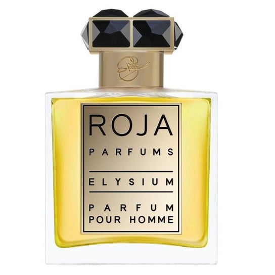 Roja Parfums, Elysium Pour Homme, perfumy, 50 ml Roja Parfums