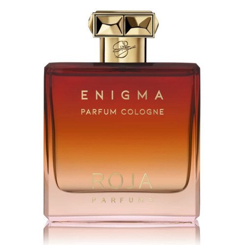 Roja Parfums, Enigma Parfum Cologne, woda kolońska, 100 ml Roja Parfums