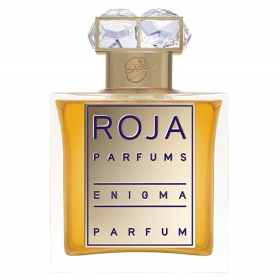 Roja Parfums, Enigma, Perfumy, 50 Ml Roja Parfums
