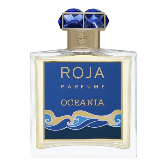 Roja Parfums, Oceania, Woda perfumowana spray, 100ml Roja Parfums