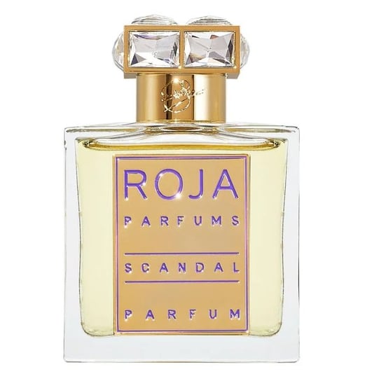 Roja Parfums, Scandal Pour Femme, Perfumy Spray, 50ml Roja Parfums