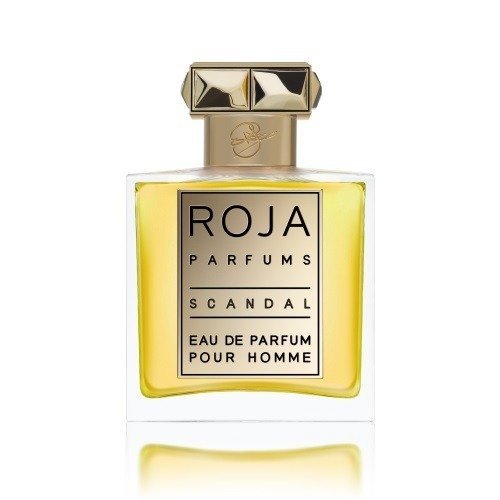 Roja Parfums, Scandal Pour Homme, woda perfumowana, 50 ml Roja Parfums
