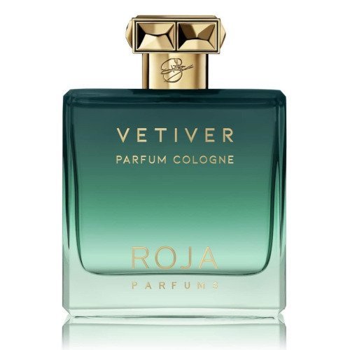 Roja, Parfums Vetiver Cologne, 100 ml Roja Parfums