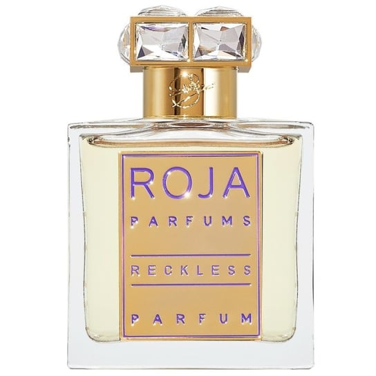 Roja Reckless, Perfumy, 50 Ml Roja Parfums