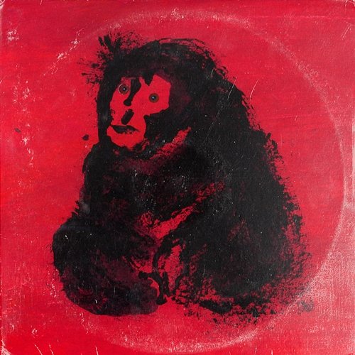 Rojo Dos Monos