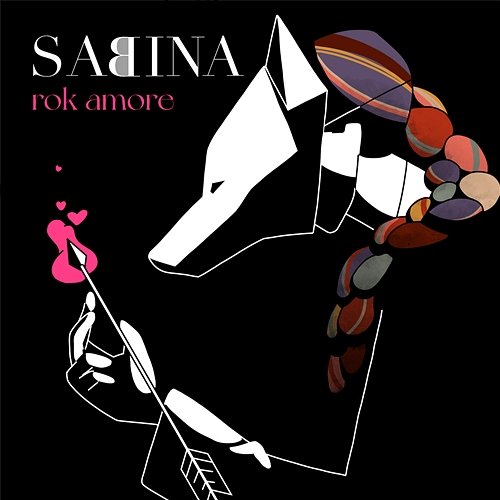 Rok Amore Sabina