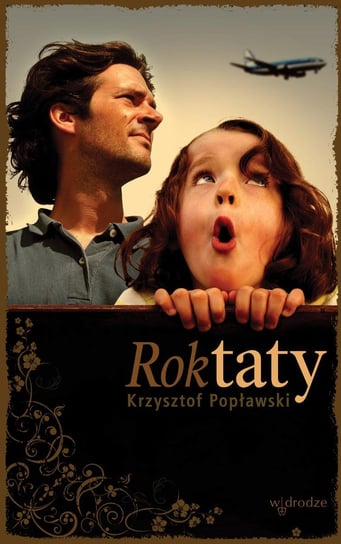 Rok taty Popławski Krzysztof