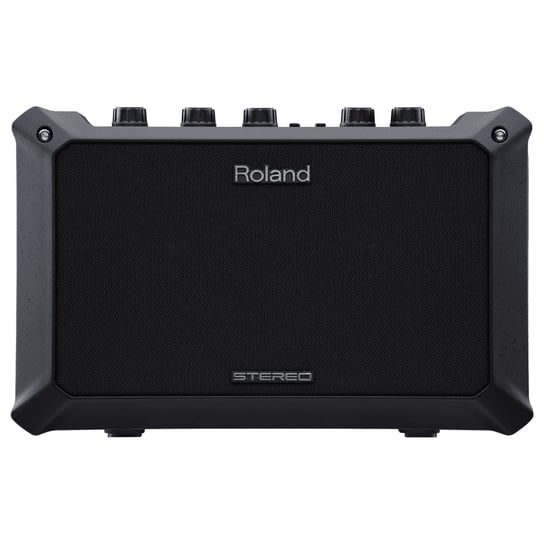 'Roland Mobile Ac Wzmaczniacz Do Gitary Akustycznej Roland Mobile Ac' Roland