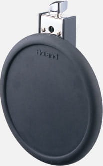 ROLAND PD8 Dual Trigger Pad 8" Roland