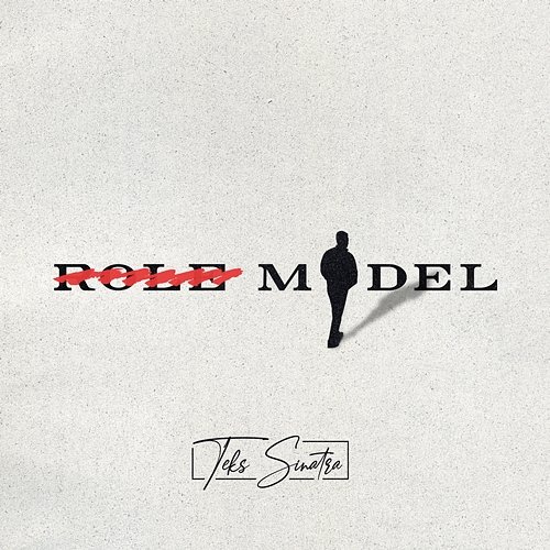 Role Model Teks Sinatra