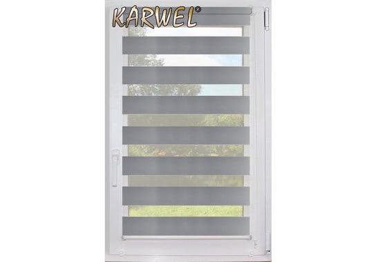 Roleta Mini 53X150 Dn06 KARWEL