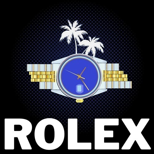 Rolex Vibe House Club