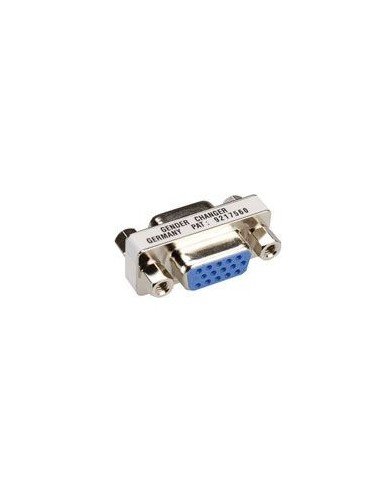 Roline Adapter HD F/HD F Roline