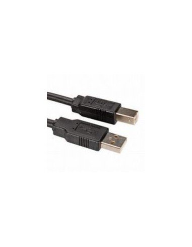 Roline Kabel USB 2.0 A-B 3m Roline