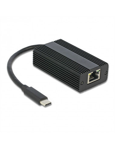 ROLINE Konwerter USB 3.2 Gen 2 na 2.5 Gigabit Ethernet Roline