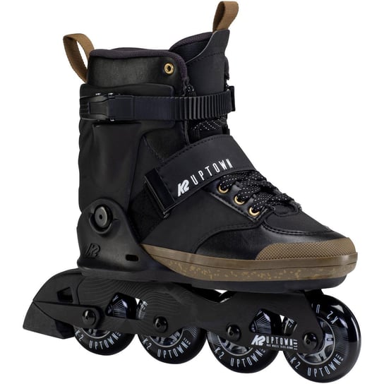 Rolki, K2 UPTOWN, 30F0181/11, 45 K2 Skates