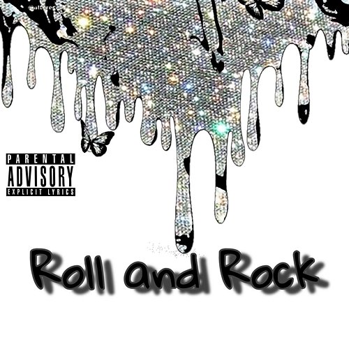 Roll and Rock Wylinn Dev