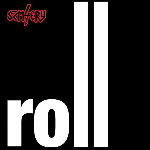 Roll 4Szmery