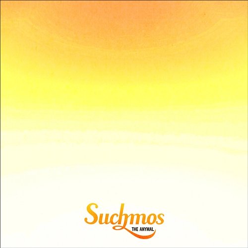 ROLL CALL Suchmos