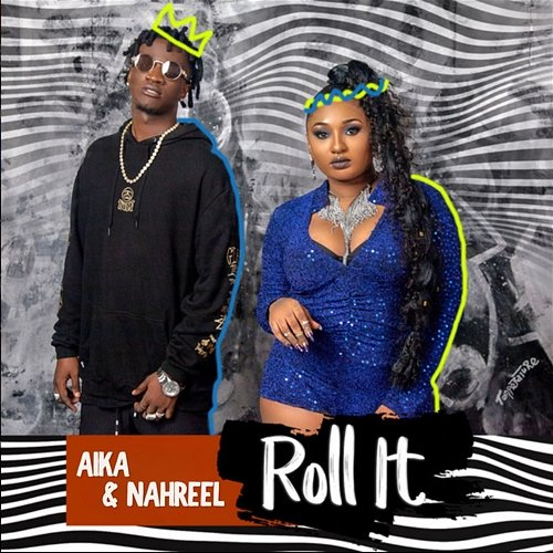 Roll It Nahreel, aika