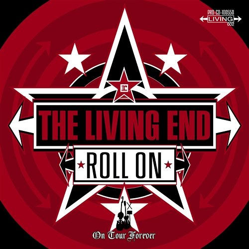 Roll On The Living End