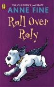 Roll Over Roly Fine Anne