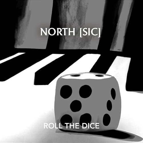 Roll The Dice North