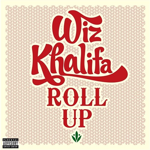 Roll Up Wiz Khalifa