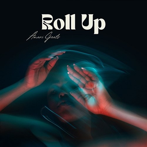 Roll Up Amari Goats