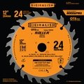Roller Digitalism