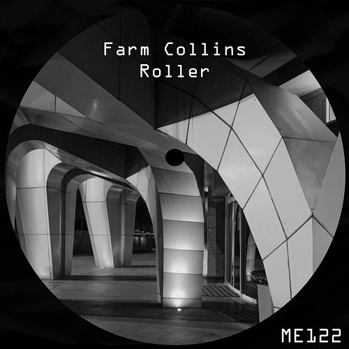 Roller Farm Collins