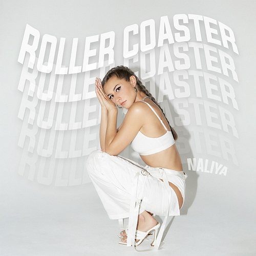 Roller Coaster NALIYA