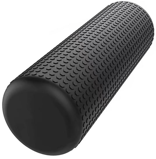 Roller do masażu wałek do ćwiczeń rehabilitacji masażer XL FootService