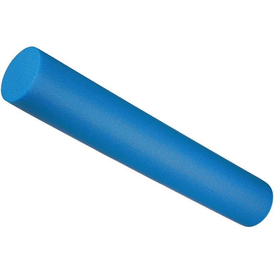 Roller Wałek do masażu Comfy 90*15cm Blue Comfy