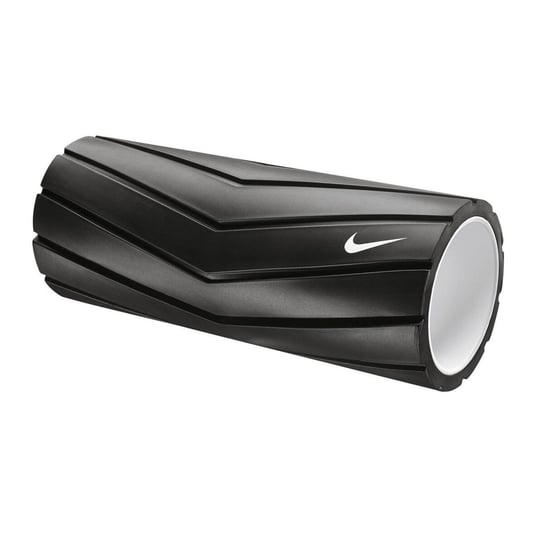 Roller Wałek do regeneracji / masażu Nike Recovery Foam Roller - N.100.0816.027.13 Nike