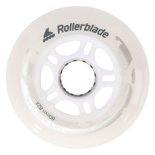 Rollerblade, Kółka, Moonbeam LED Rollerblade