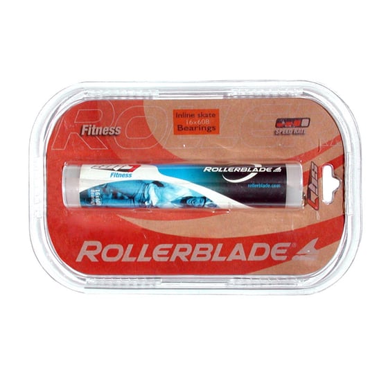 Rollerblade, Łożyska,  SG7 62282, r.0 Rollerblade