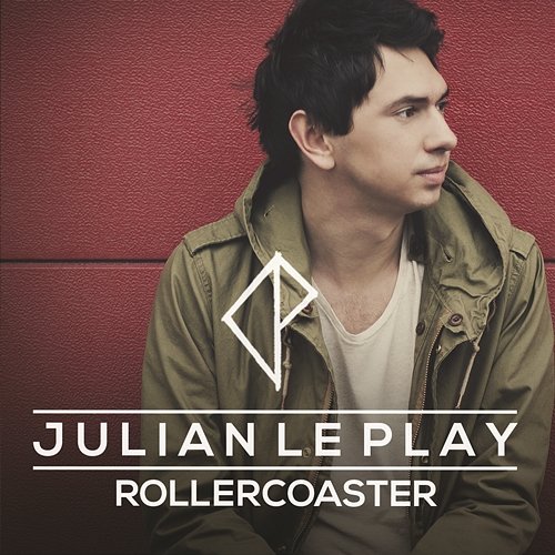 Rollercoaster Julian le Play