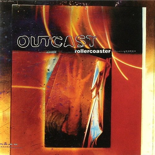 Rollercoaster Outcast