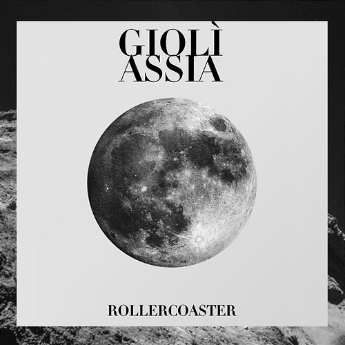 Rollercoaster Giolì & Assia
