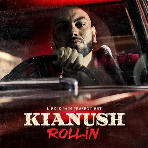 Rollin Kianush