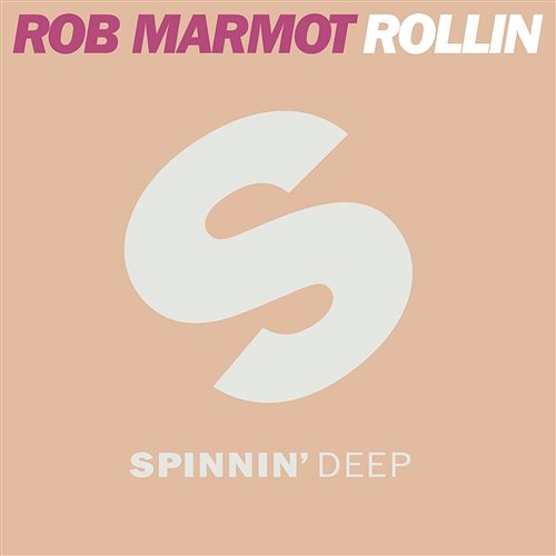 Rollin Rob Marmot