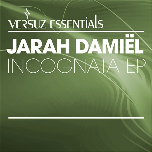 Rolling (extended mix) Jarah Dami