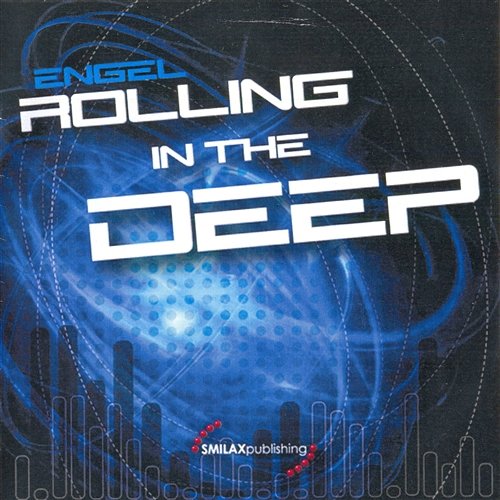 Rolling In The Deep Engel