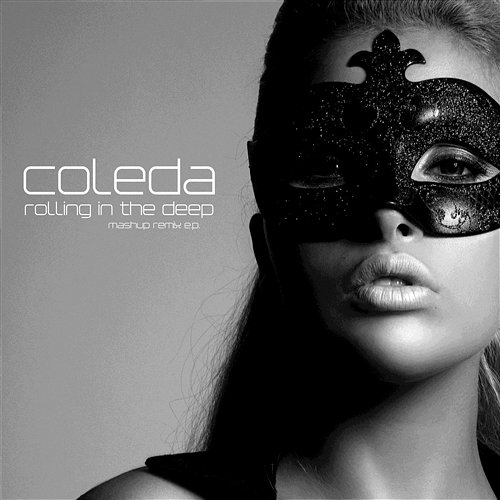 Rolling in the Deep Coleda