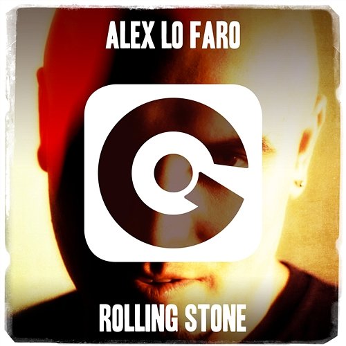 Rolling Stone Alex Lo Faro