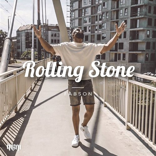 ROLLING STONE Fabson