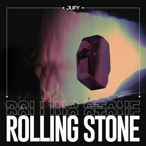 Rolling Stone Jufy